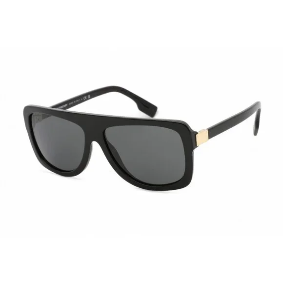 Burberry Sunglasses BE4362-300187-59 New with tags